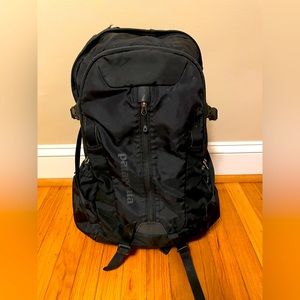 Patagonia backpack